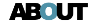 ABOUT
